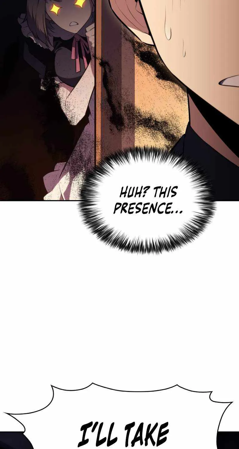 The Regressed Son of a Duke is an Assassin Chapter 32 page 115 - 