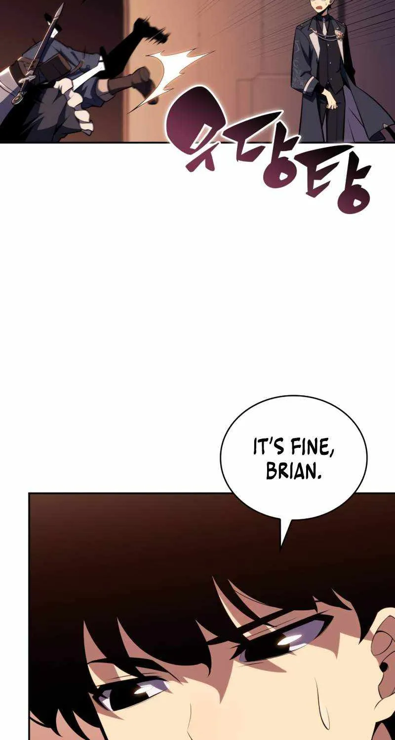 The Regressed Son of a Duke is an Assassin Chapter 32 page 118 - 