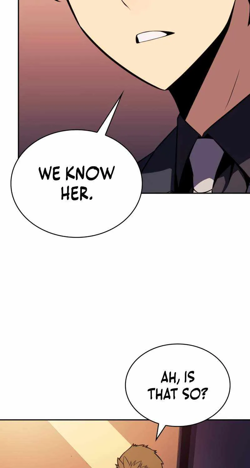 The Regressed Son of a Duke is an Assassin Chapter 32 page 119 - 