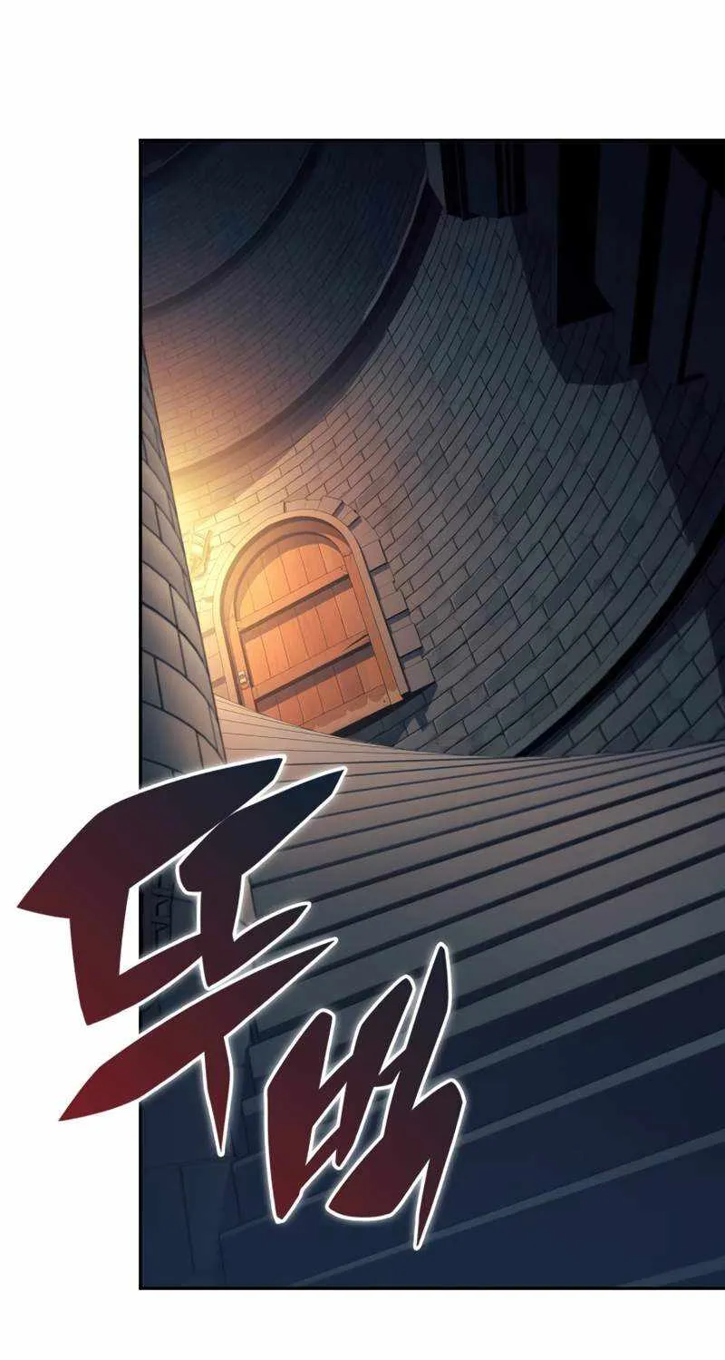 The Regressed Son of a Duke is an Assassin Chapter 32 page 123 - 