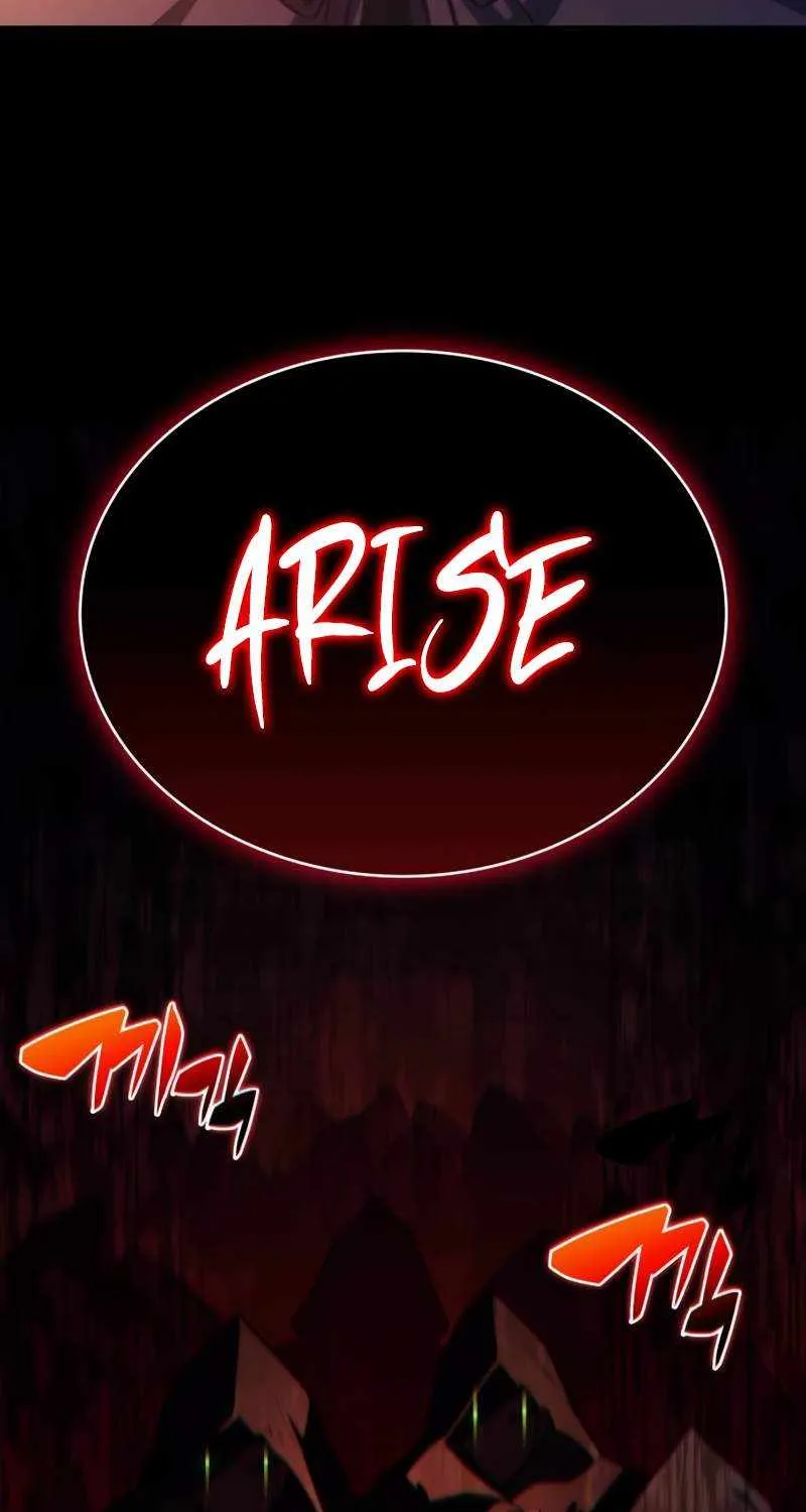 The Regressed Son of a Duke is an Assassin Chapter 32 page 127 - 