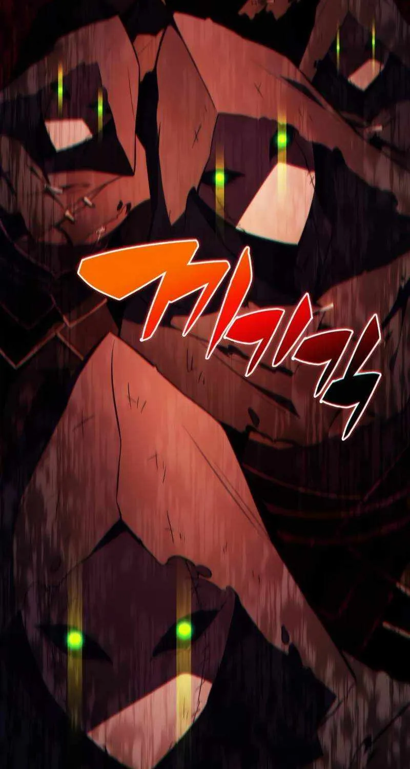 The Regressed Son of a Duke is an Assassin Chapter 32 page 128 - 