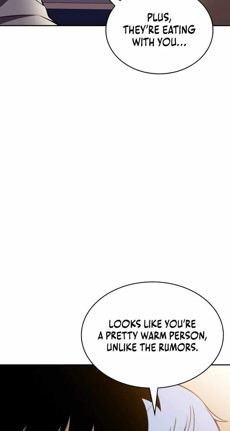 The Regressed Son of a Duke is an Assassin Chapter 32 page 14 - 