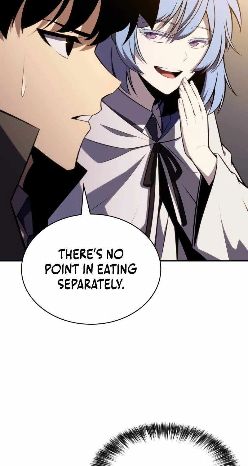 The Regressed Son of a Duke is an Assassin Chapter 32 page 15 - 