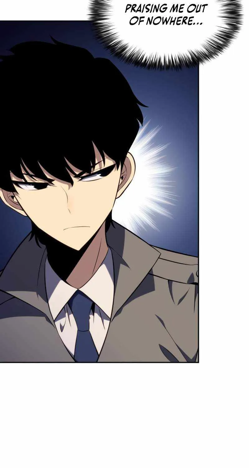 The Regressed Son of a Duke is an Assassin Chapter 32 page 16 - 