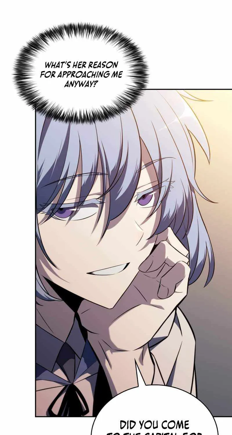 The Regressed Son of a Duke is an Assassin Chapter 32 page 17 - 