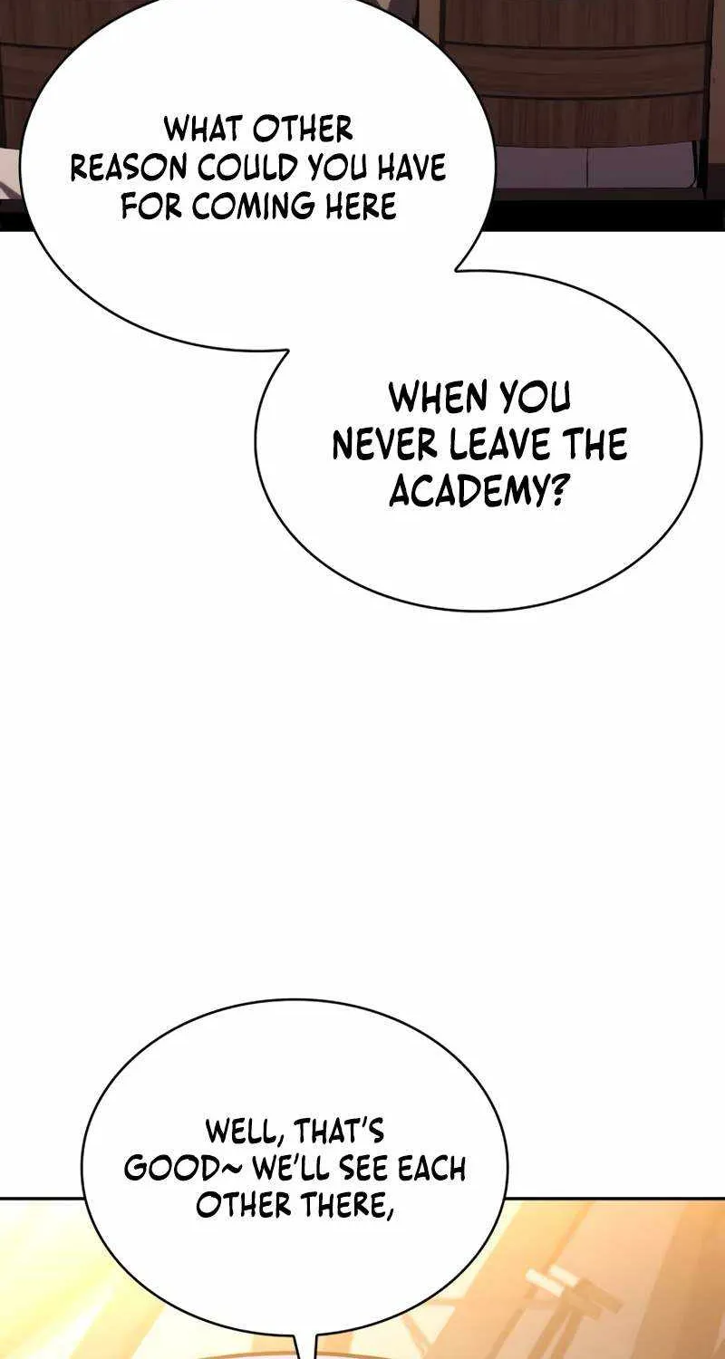 The Regressed Son of a Duke is an Assassin Chapter 32 page 19 - 