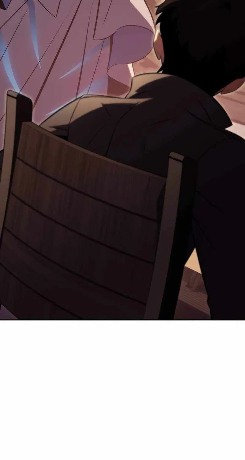 The Regressed Son of a Duke is an Assassin Chapter 32 page 3 - 