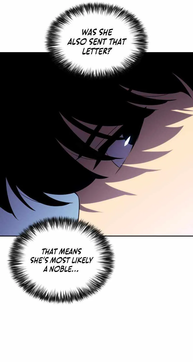 The Regressed Son of a Duke is an Assassin Chapter 32 page 22 - 