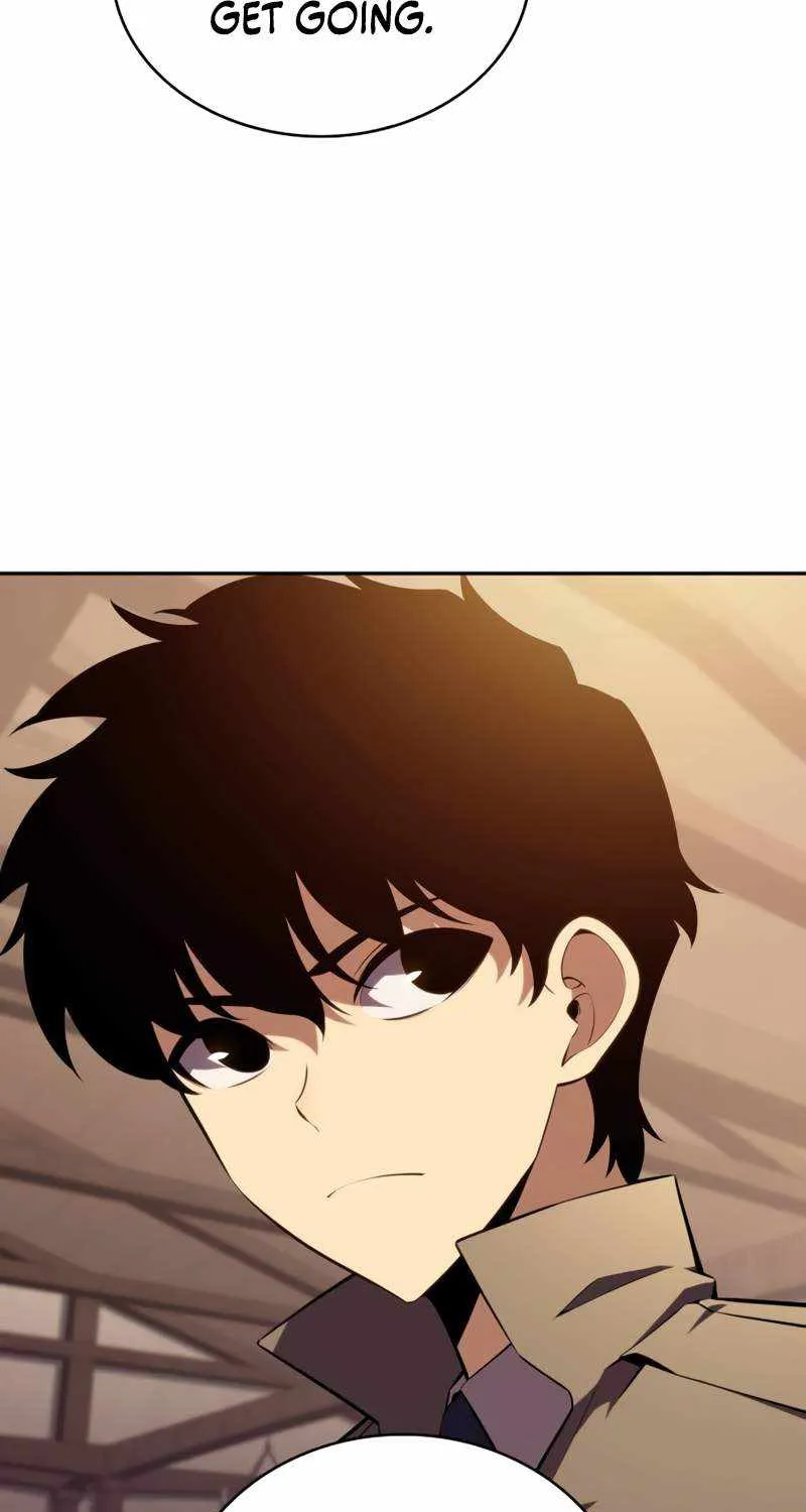The Regressed Son of a Duke is an Assassin Chapter 32 page 24 - 