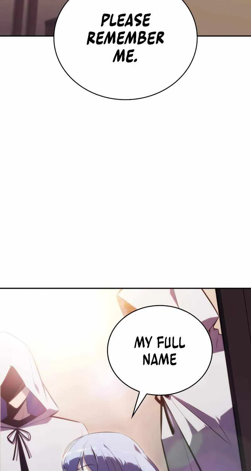 The Regressed Son of a Duke is an Assassin Chapter 32 page 25 - 