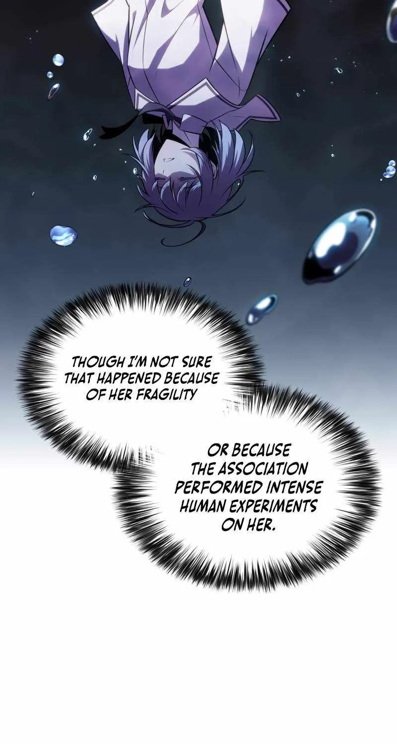 The Regressed Son of a Duke is an Assassin Chapter 32 page 31 - 