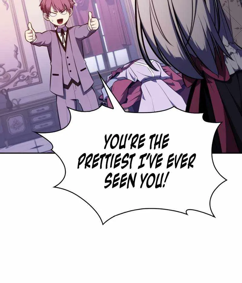 The Regressed Son of a Duke is an Assassin Chapter 32 page 40 - 