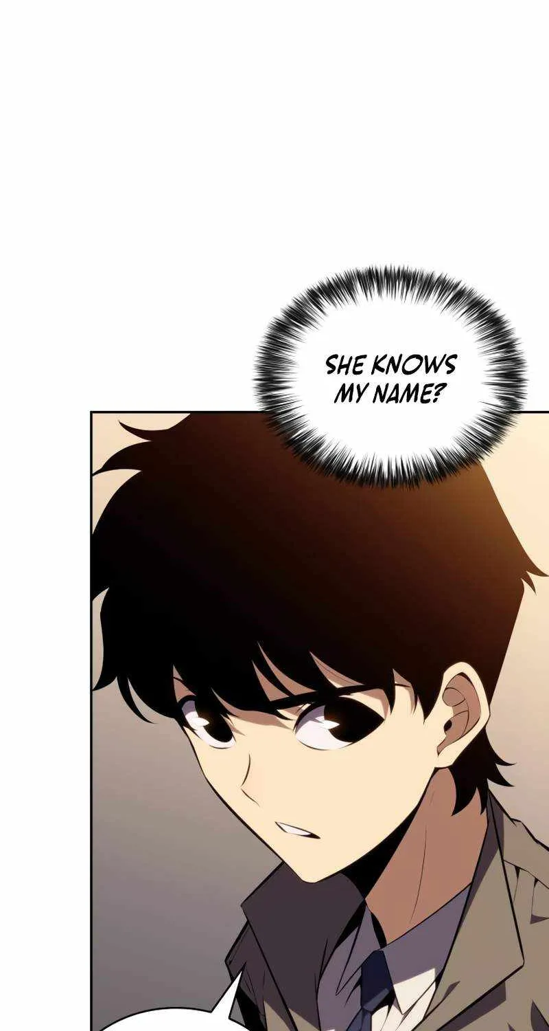 The Regressed Son of a Duke is an Assassin Chapter 32 page 5 - 