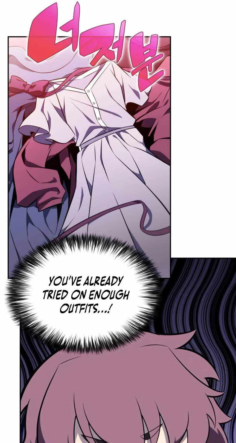 The Regressed Son of a Duke is an Assassin Chapter 32 page 41 - 