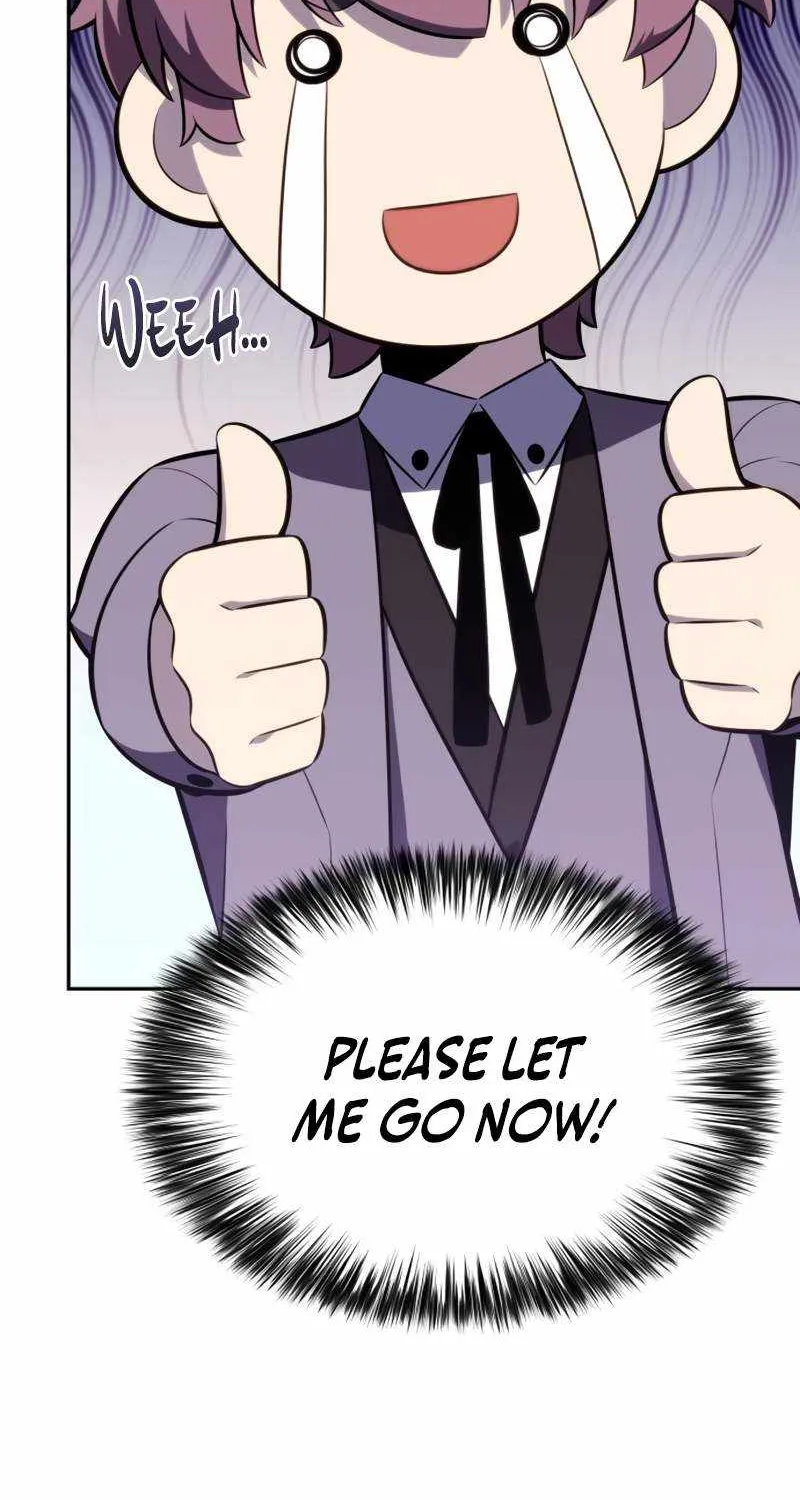 The Regressed Son of a Duke is an Assassin Chapter 32 page 42 - 