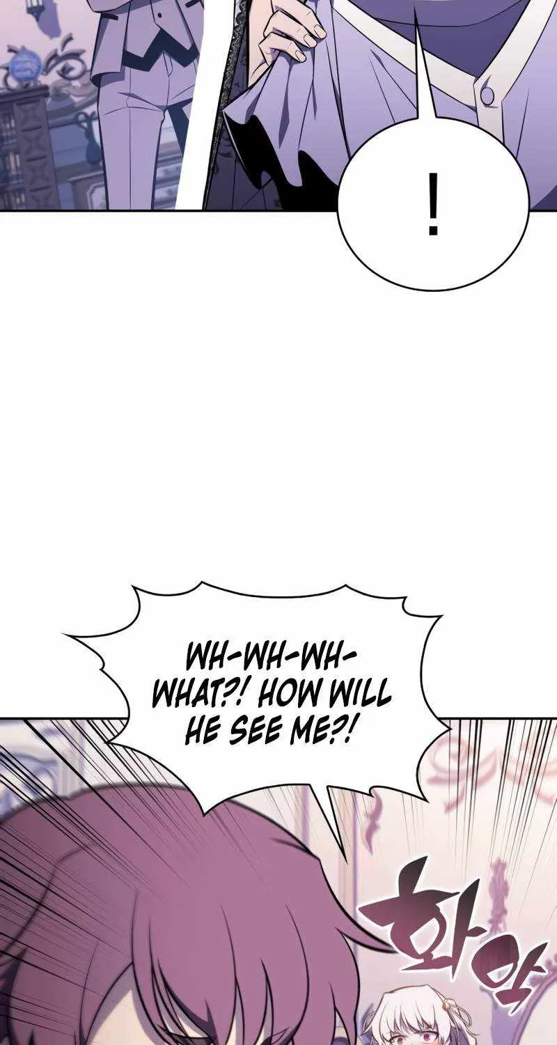 The Regressed Son of a Duke is an Assassin Chapter 32 page 45 - 