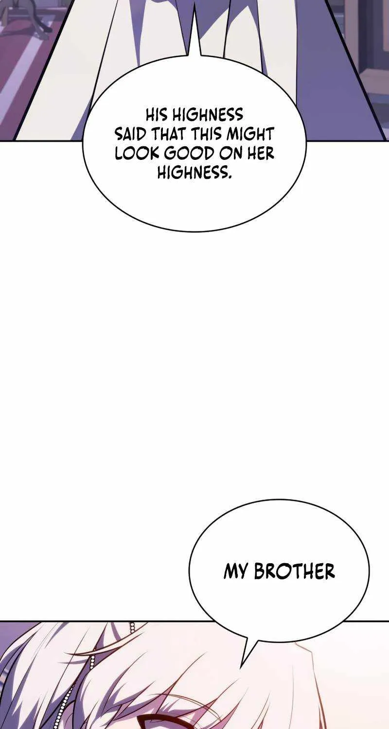The Regressed Son of a Duke is an Assassin Chapter 32 page 49 - 