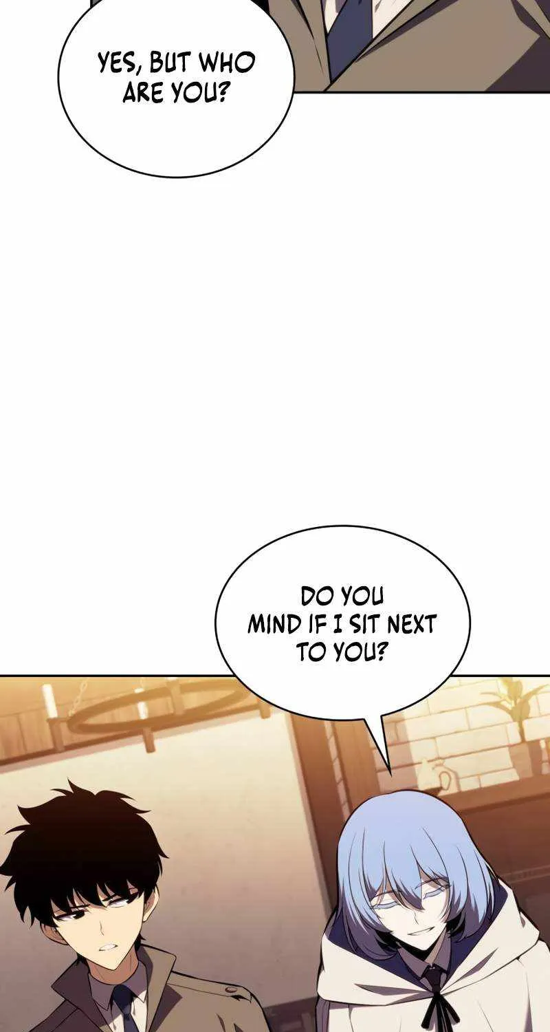 The Regressed Son of a Duke is an Assassin Chapter 32 page 6 - 