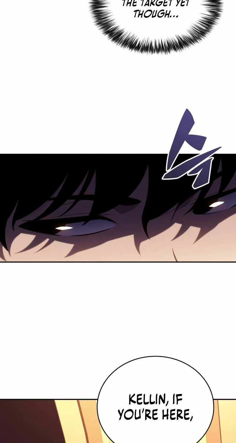 The Regressed Son of a Duke is an Assassin Chapter 32 page 58 - 