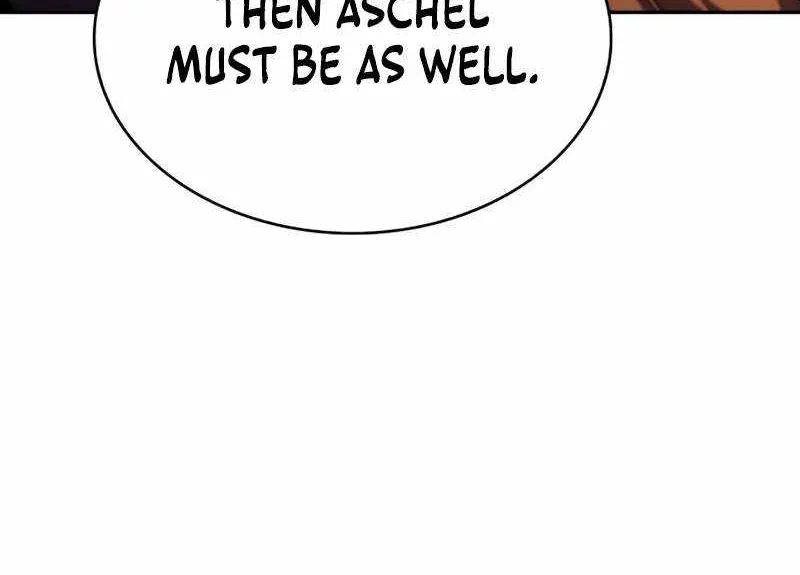 The Regressed Son of a Duke is an Assassin Chapter 32 page 60 - 