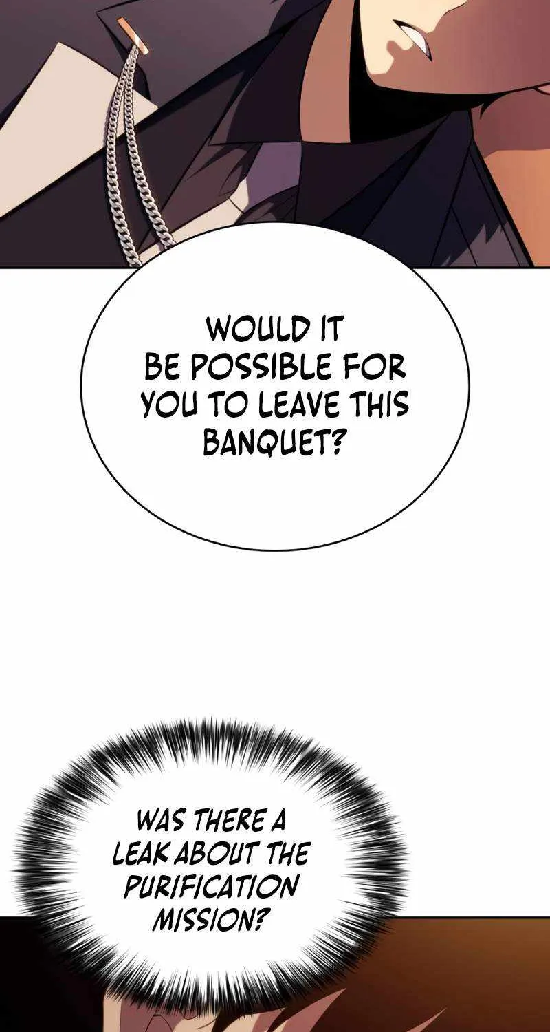 The Regressed Son of a Duke is an Assassin Chapter 32 page 62 - 