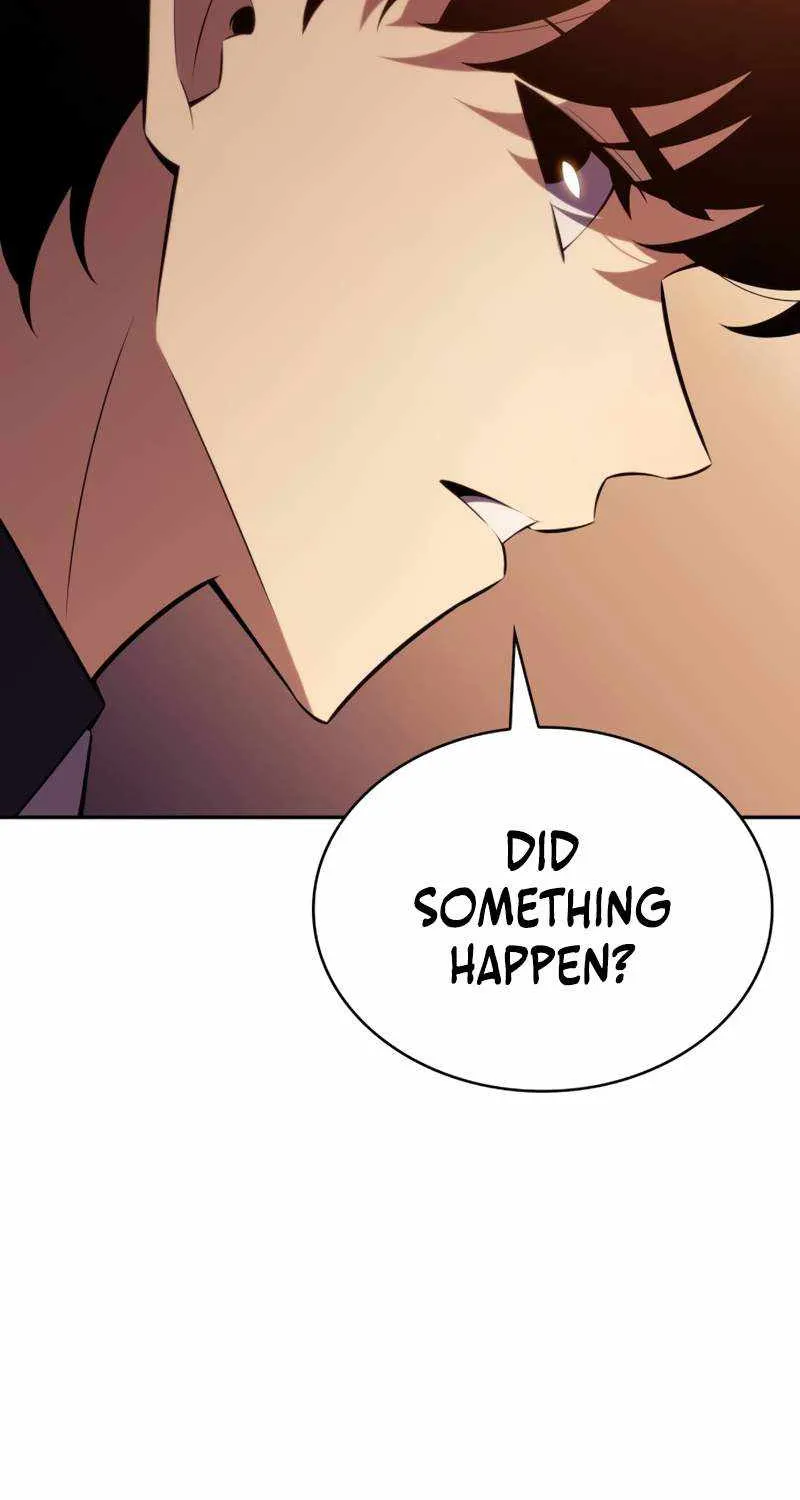The Regressed Son of a Duke is an Assassin Chapter 32 page 63 - 