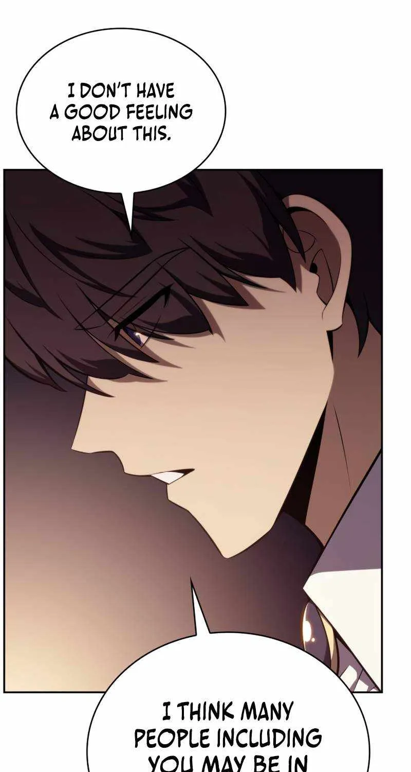 The Regressed Son of a Duke is an Assassin Chapter 32 page 64 - 
