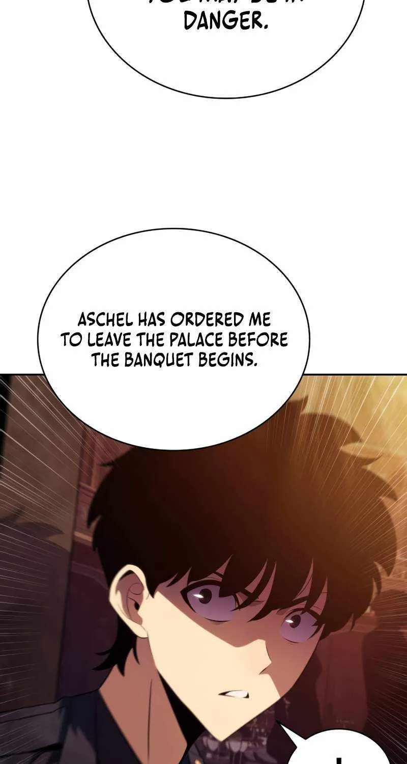 The Regressed Son of a Duke is an Assassin Chapter 32 page 65 - 