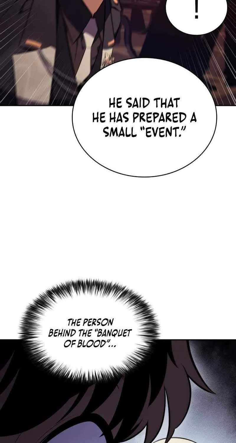 The Regressed Son of a Duke is an Assassin Chapter 32 page 66 - 