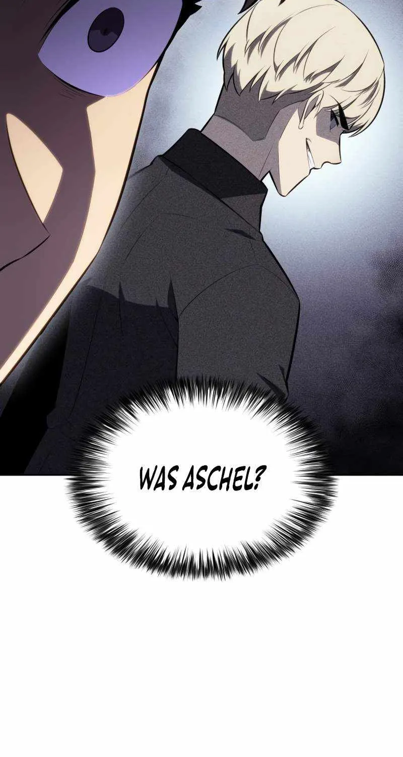 The Regressed Son of a Duke is an Assassin Chapter 32 page 67 - 