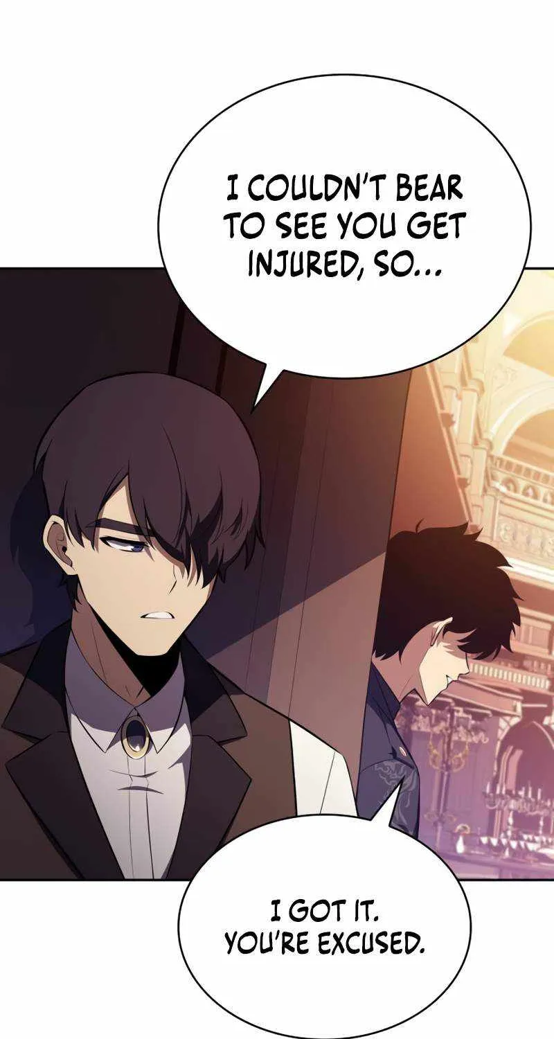 The Regressed Son of a Duke is an Assassin Chapter 32 page 68 - 