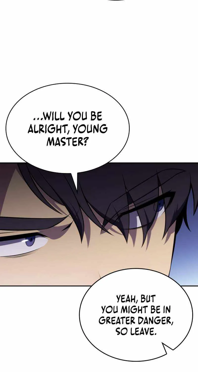 The Regressed Son of a Duke is an Assassin Chapter 32 page 69 - 