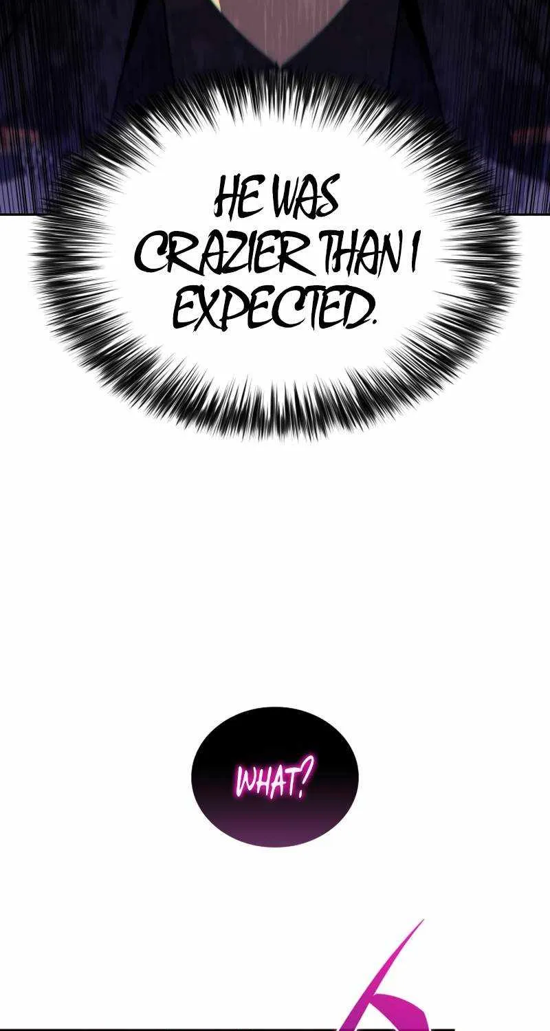 The Regressed Son of a Duke is an Assassin Chapter 32 page 73 - 