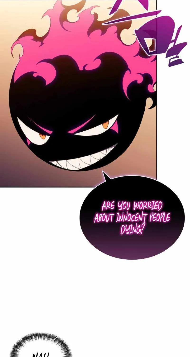 The Regressed Son of a Duke is an Assassin Chapter 32 page 74 - 