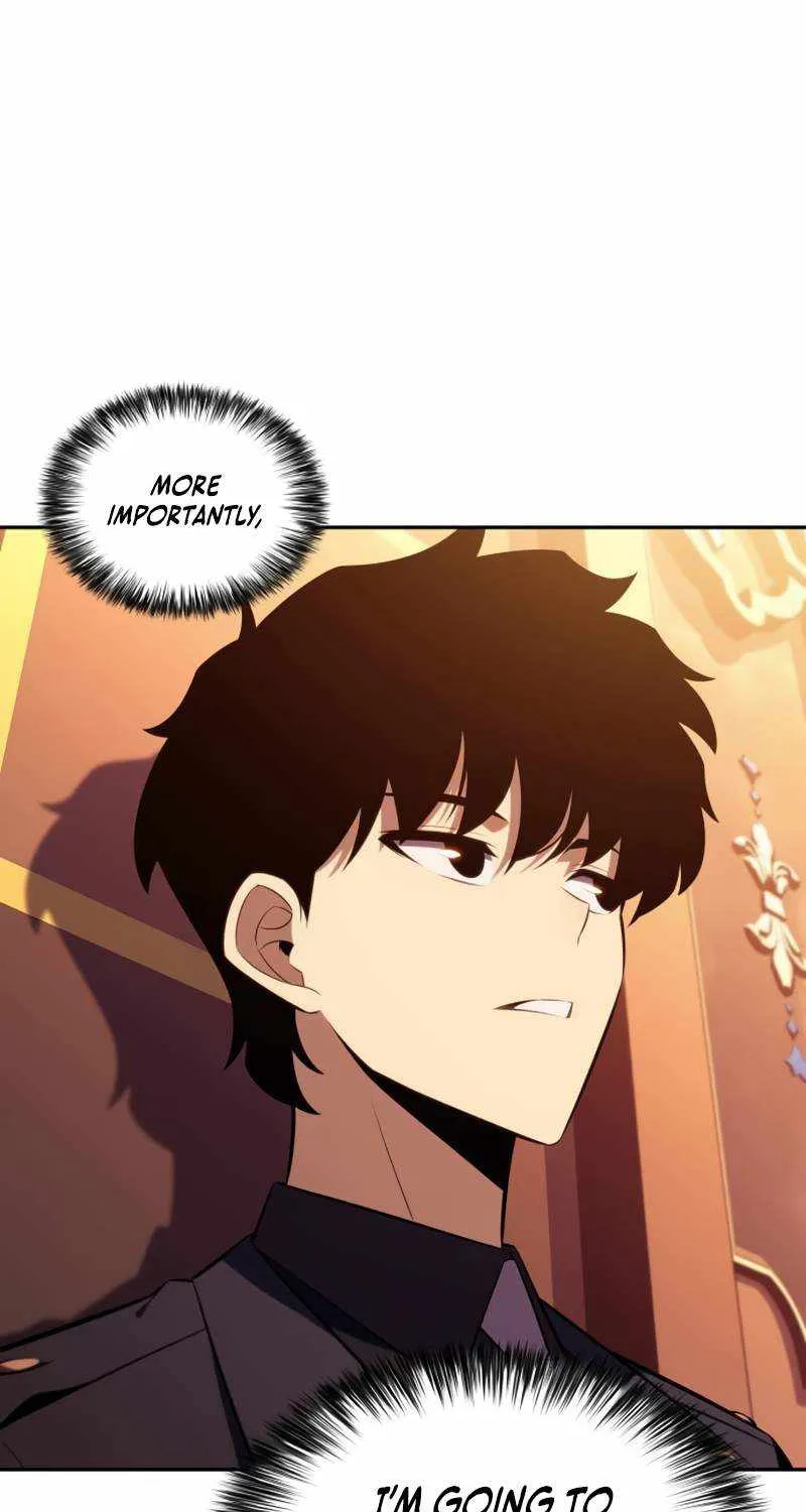 The Regressed Son of a Duke is an Assassin Chapter 32 page 76 - 