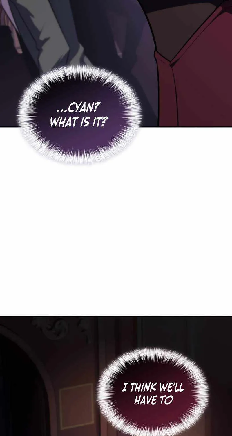 The Regressed Son of a Duke is an Assassin Chapter 32 page 79 - 