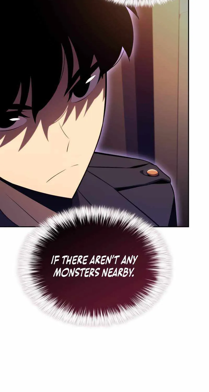 The Regressed Son of a Duke is an Assassin Chapter 32 page 84 - 