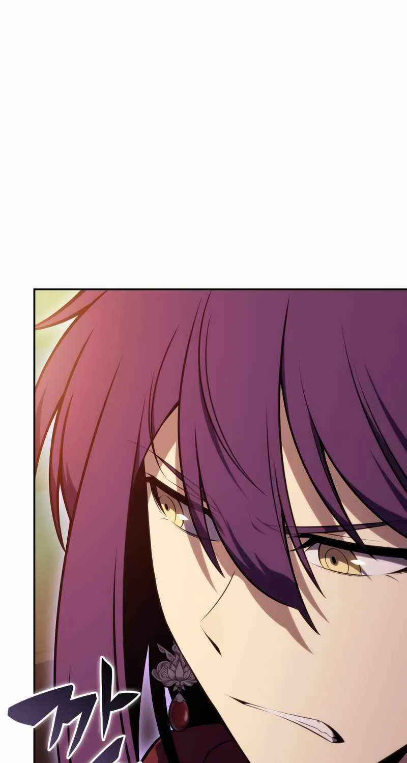 The Regressed Son of a Duke is an Assassin Chapter 32 page 85 - 