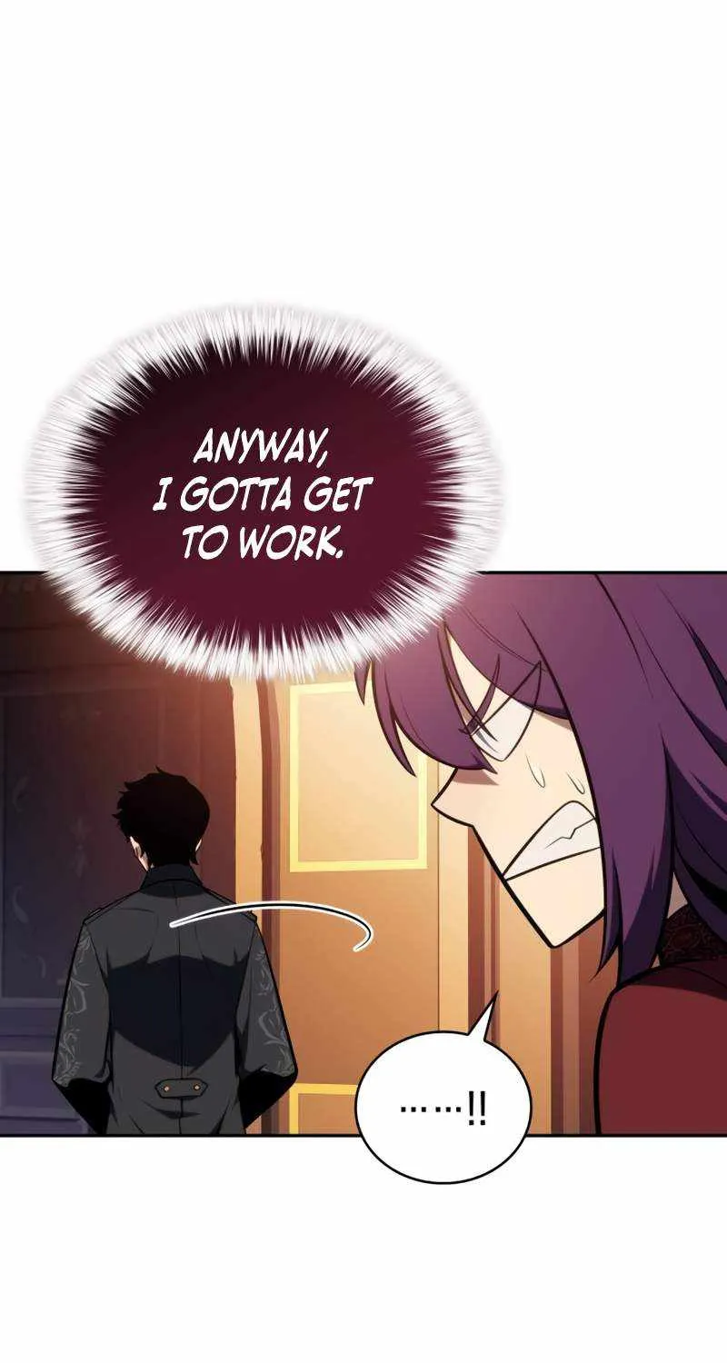 The Regressed Son of a Duke is an Assassin Chapter 32 page 89 - 