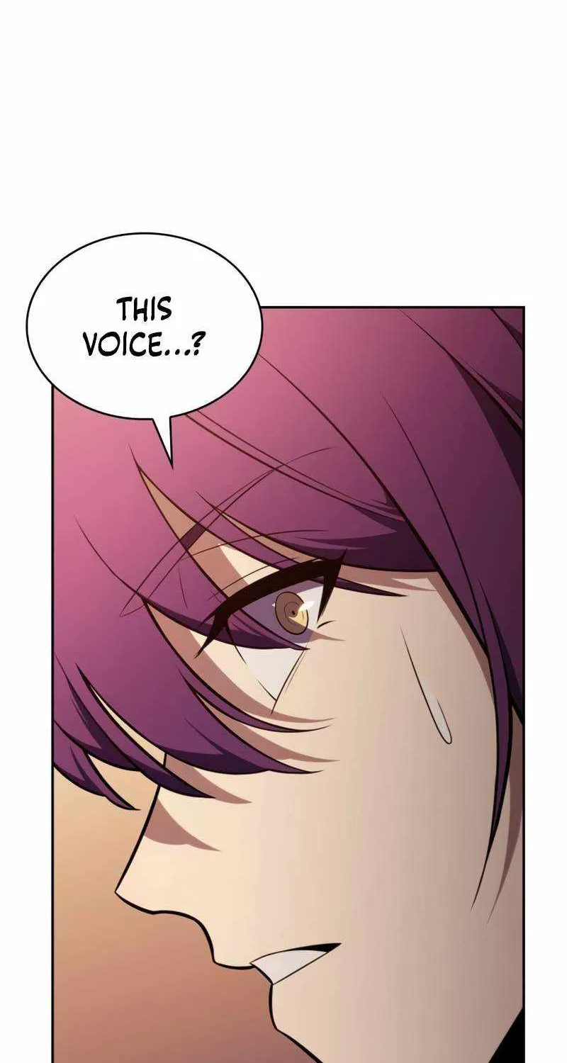 The Regressed Son of a Duke is an Assassin Chapter 32 page 92 - 