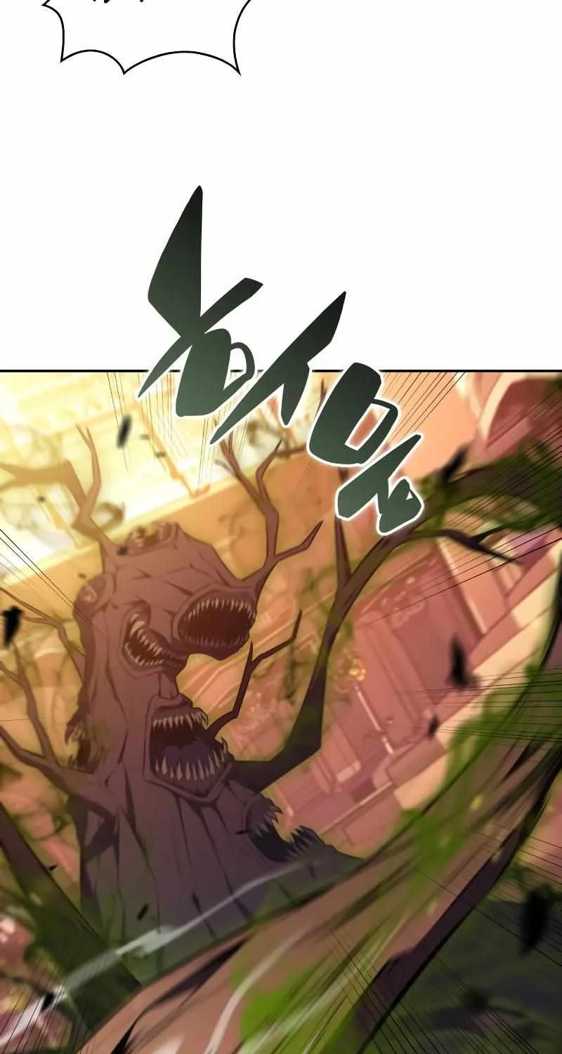 The Regressed Son of a Duke is an Assassin Chapter 33 page 102 - 