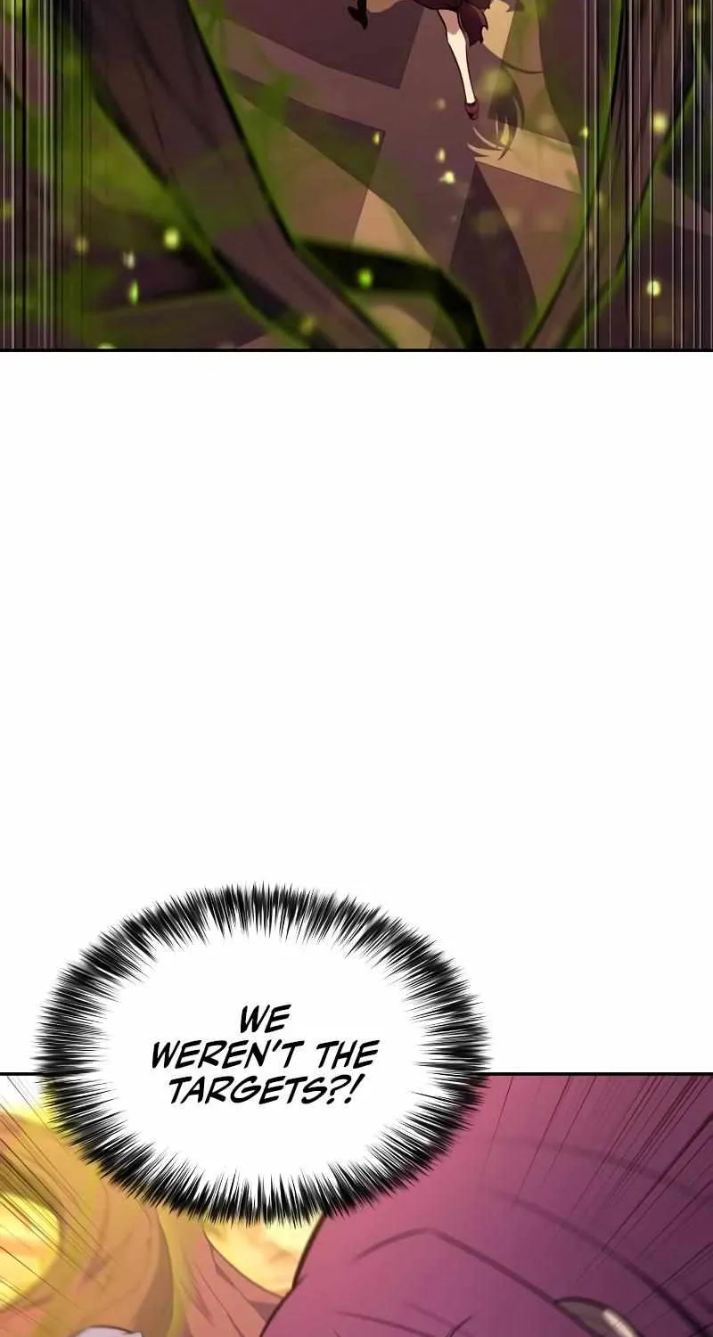 The Regressed Son of a Duke is an Assassin Chapter 33 page 107 - 