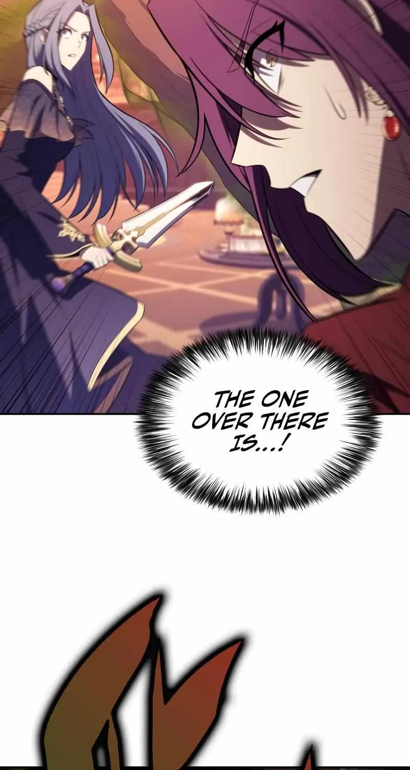 The Regressed Son of a Duke is an Assassin Chapter 33 page 108 - 