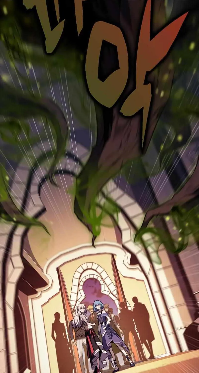 The Regressed Son of a Duke is an Assassin Chapter 33 page 109 - 