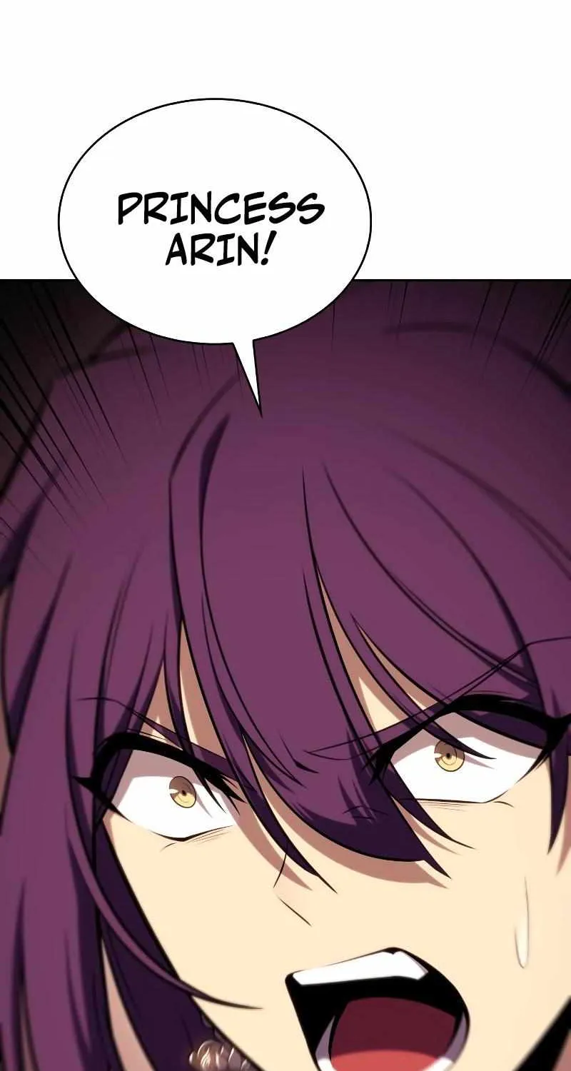 The Regressed Son of a Duke is an Assassin Chapter 33 page 111 - 