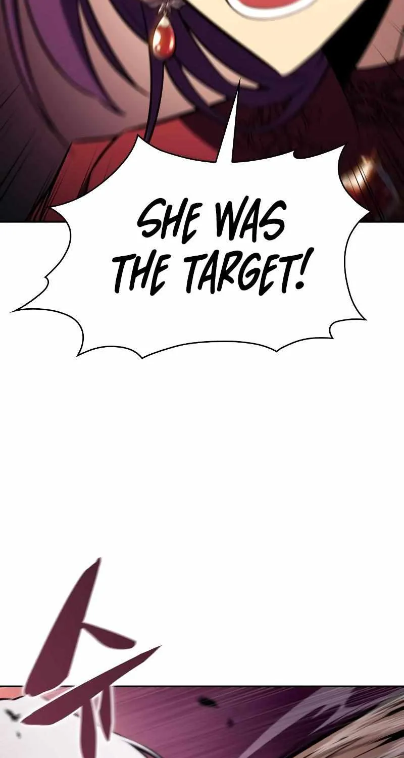 The Regressed Son of a Duke is an Assassin Chapter 33 page 112 - 
