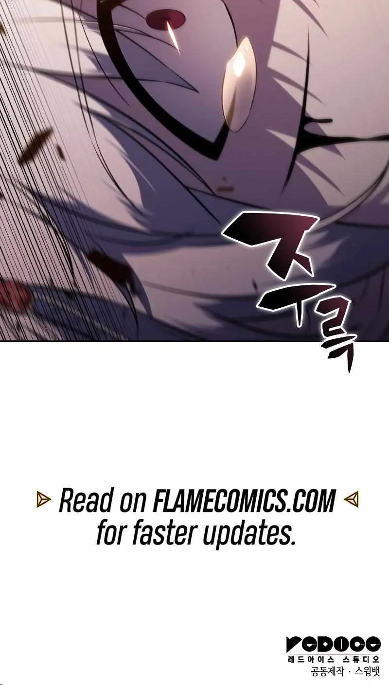 The Regressed Son of a Duke is an Assassin Chapter 33 page 119 - 