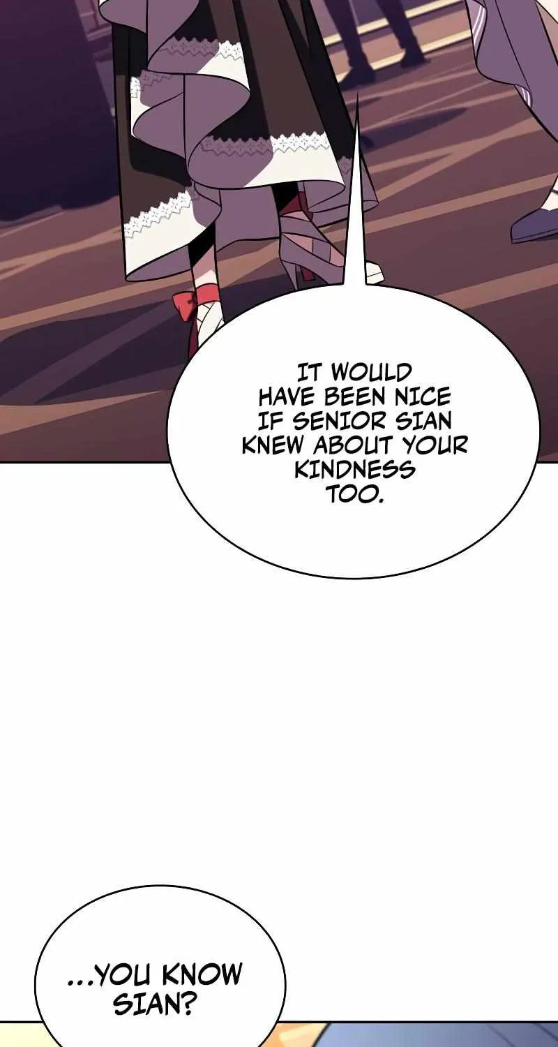 The Regressed Son of a Duke is an Assassin Chapter 33 page 14 - 