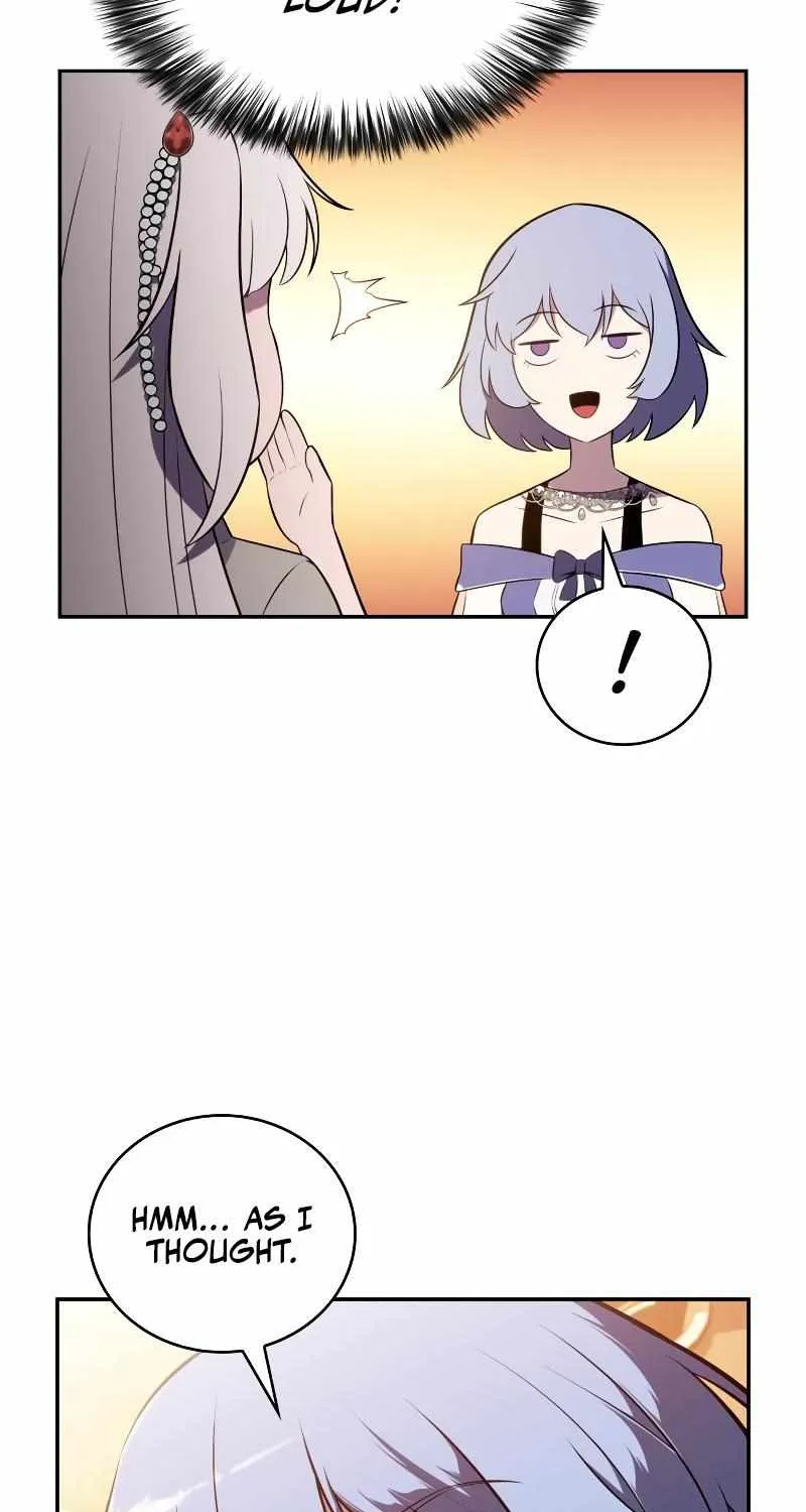 The Regressed Son of a Duke is an Assassin Chapter 33 page 17 - 